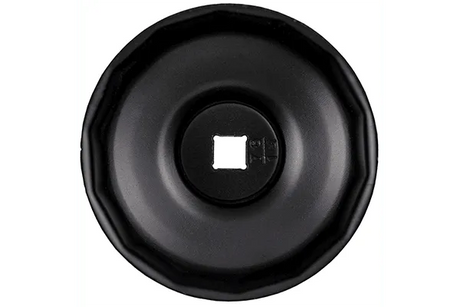 Tubulare extractie filtru de ulei 76x14 mm jbm