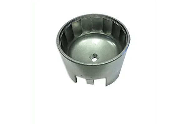 tubulare-extractie-filtru-de-ulei-87x16-mm-jbm-1