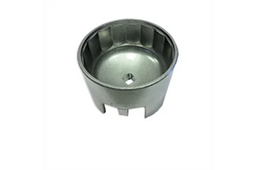 tubulare-extractie-filtru-de-ulei-87x16-mm-jbm-1