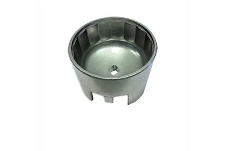 tubulare-extractie-filtru-de-ulei-87x16-mm-jbm-1