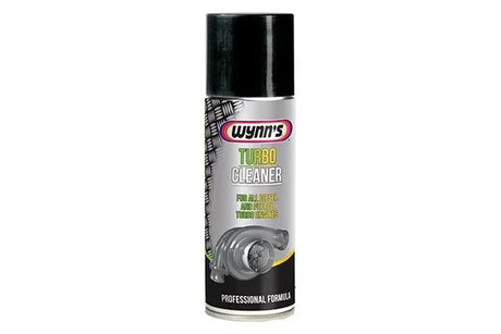 turbo-cleaner-spray-pentru-curatarea-turbosuflantelor-1