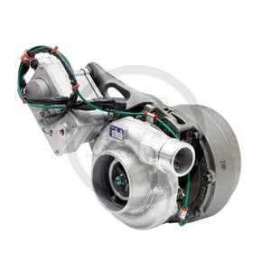 turbosuflante-1