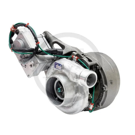turbosuflante-1