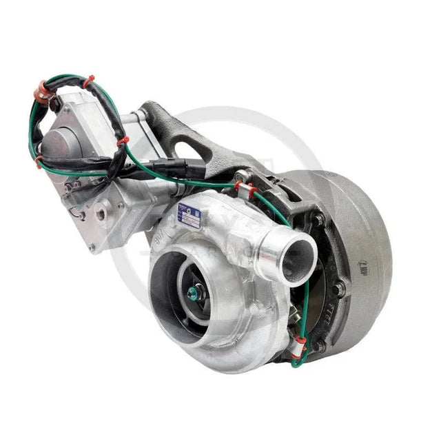 turbosuflante-1