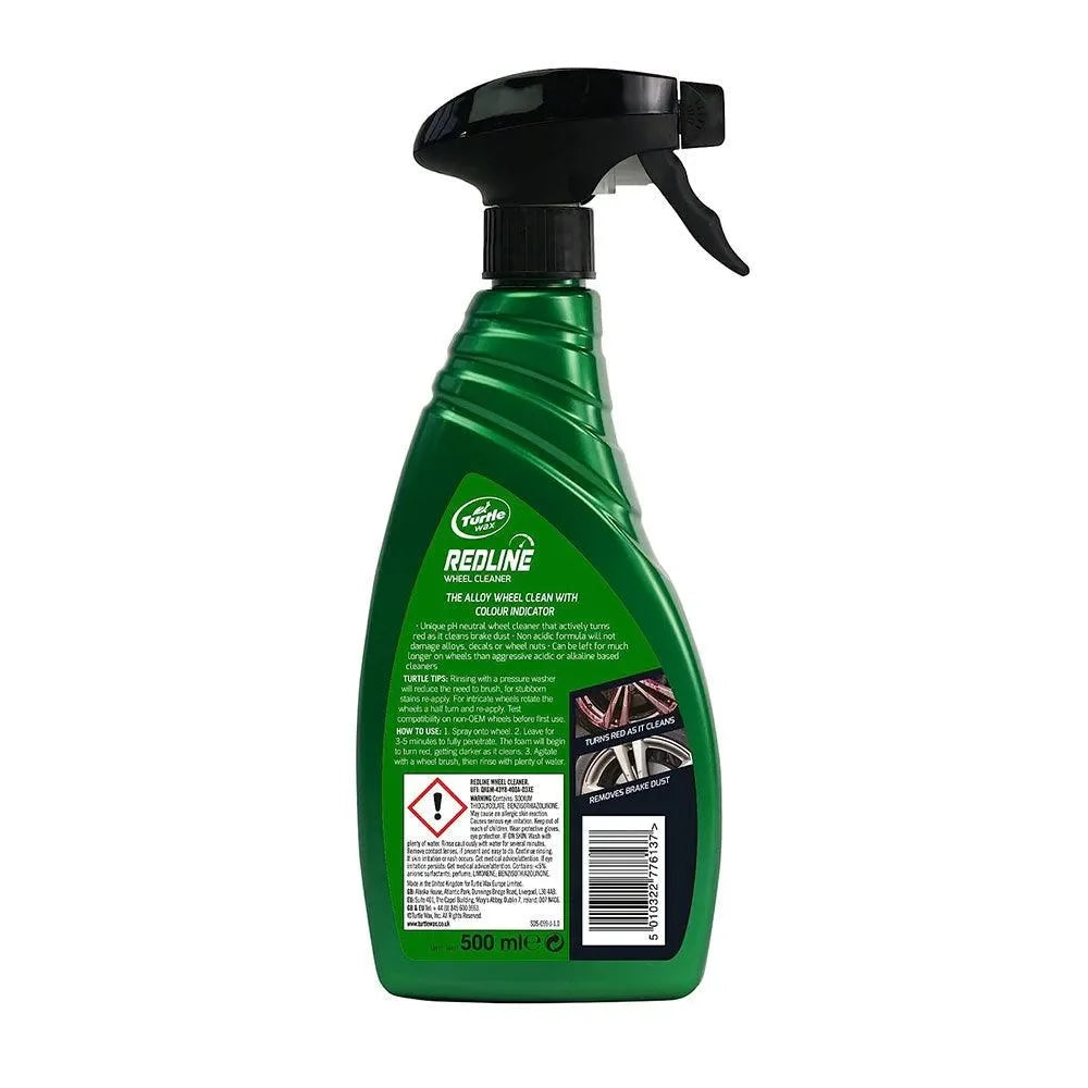 turtle-solutie-profesionala-pentru-curatat-jante-500ml-1