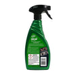 turtle-solutie-profesionala-pentru-curatat-jante-500ml-1