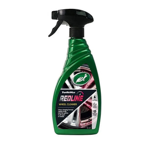 turtle-solutie-profesionala-pentru-curatat-jante-500ml-6