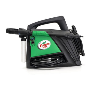 turtle-wax-aparat-spalat-cu-presiune-110-bar-1400w-1