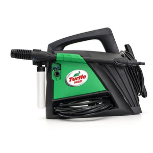 turtle-wax-aparat-spalat-cu-presiune-110-bar-1400w-1