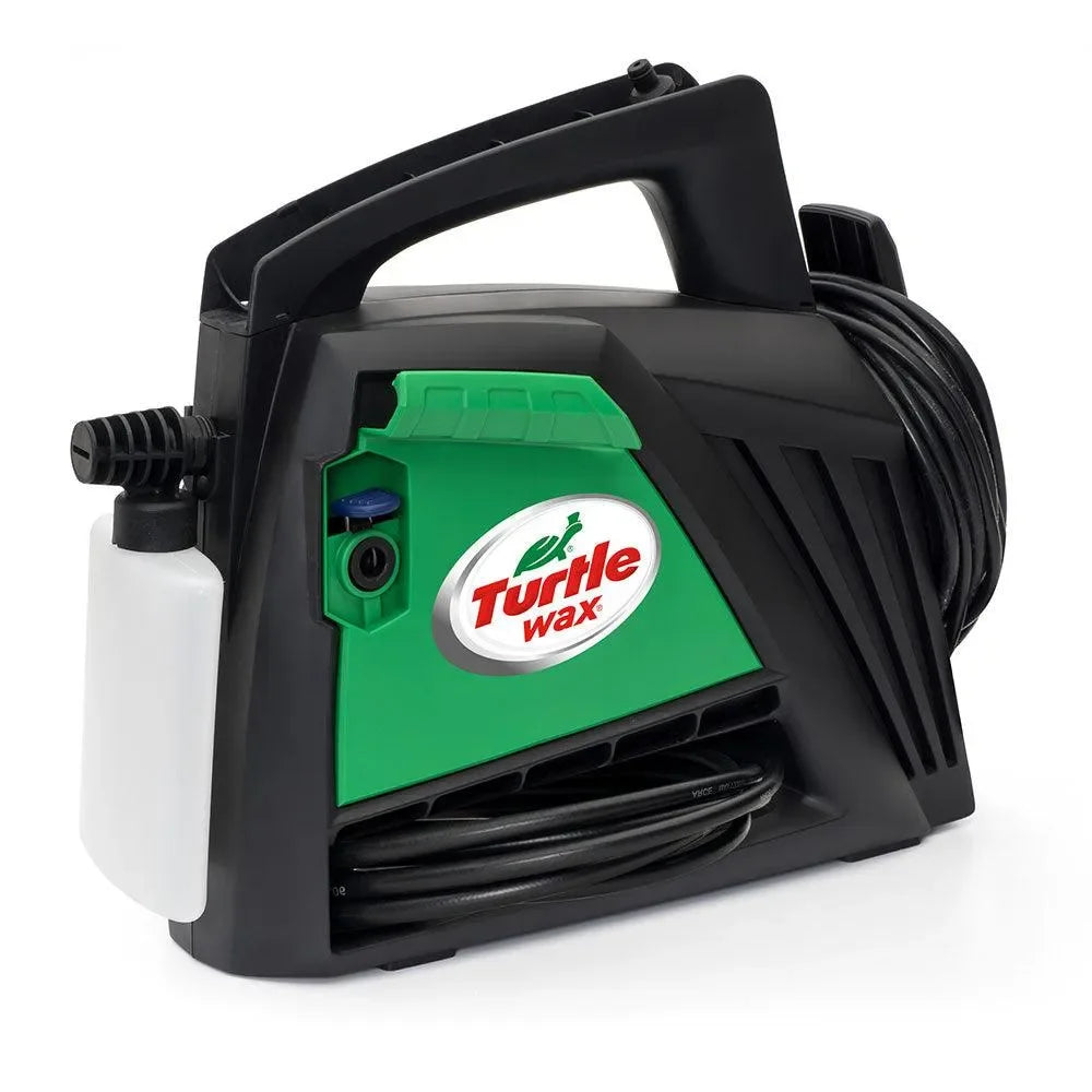 turtle-wax-aparat-spalat-cu-presiune-110-bar-1400w-2