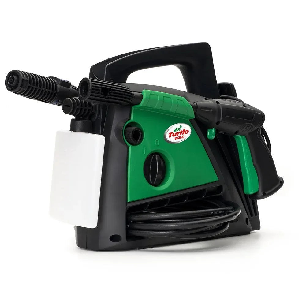 turtle-wax-aparat-spalat-cu-presiune-110-bar-1400w-3