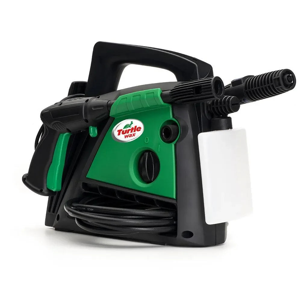turtle-wax-aparat-spalat-cu-presiune-110-bar-1400w-4