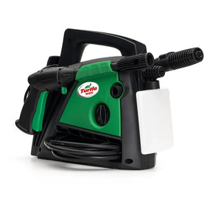 turtle-wax-aparat-spalat-cu-presiune-110-bar-1400w-4