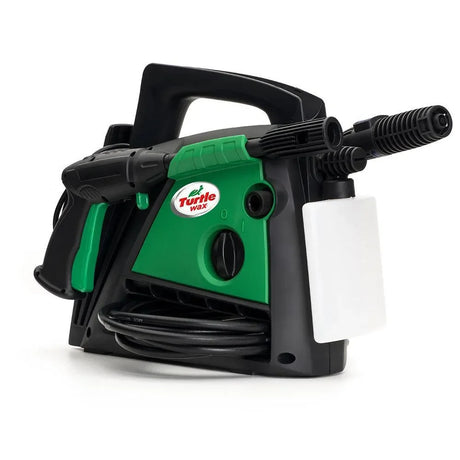 turtle-wax-aparat-spalat-cu-presiune-110-bar-1400w-4