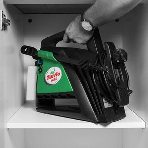 turtle-wax-aparat-spalat-cu-presiune-110-bar-1400w-5