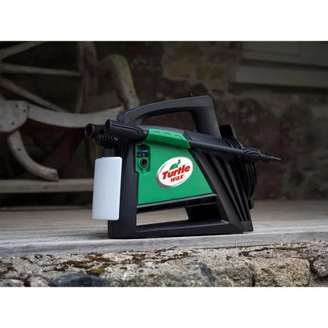 turtle-wax-aparat-spalat-cu-presiune-110-bar-1400w-9