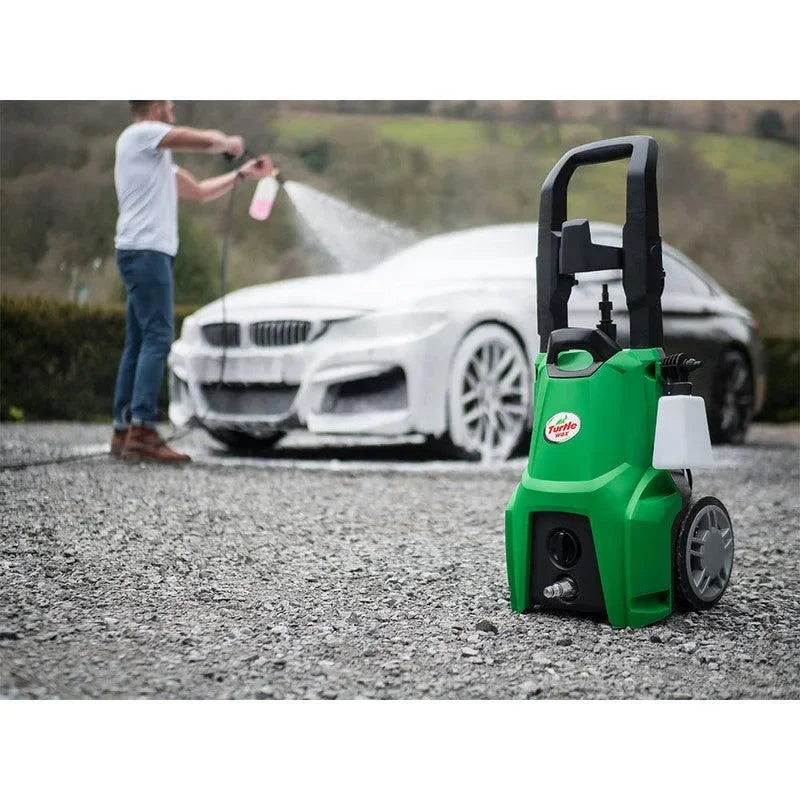 turtle-wax-aparat-spalat-cu-presiune-120-bar-1600w-1