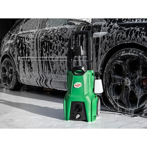 turtle-wax-aparat-spalat-cu-presiune-120-bar-1600w-10