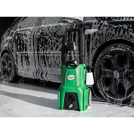 turtle-wax-aparat-spalat-cu-presiune-120-bar-1600w-10