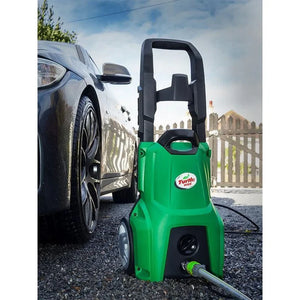 turtle-wax-aparat-spalat-cu-presiune-120-bar-1600w-5