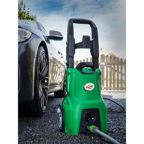 turtle-wax-aparat-spalat-cu-presiune-120-bar-1600w-5