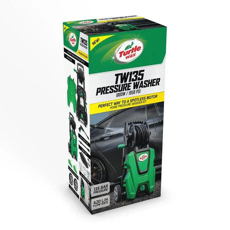 turtle-wax-aparat-spalat-cu-presiune-135-bar-1800w-4
