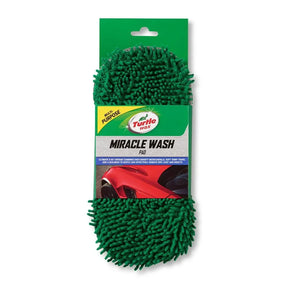 turtle-wax-burete-spalat-masina-3-in-1-miracle-1