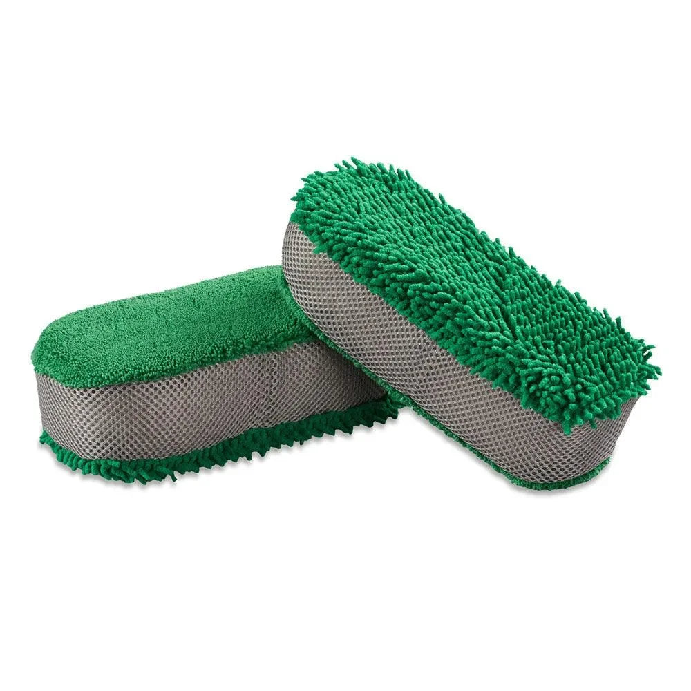 turtle-wax-burete-spalat-masina-3-in-1-miracle-2