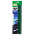 turtle-wax-curatitor-indepartat-apa-1