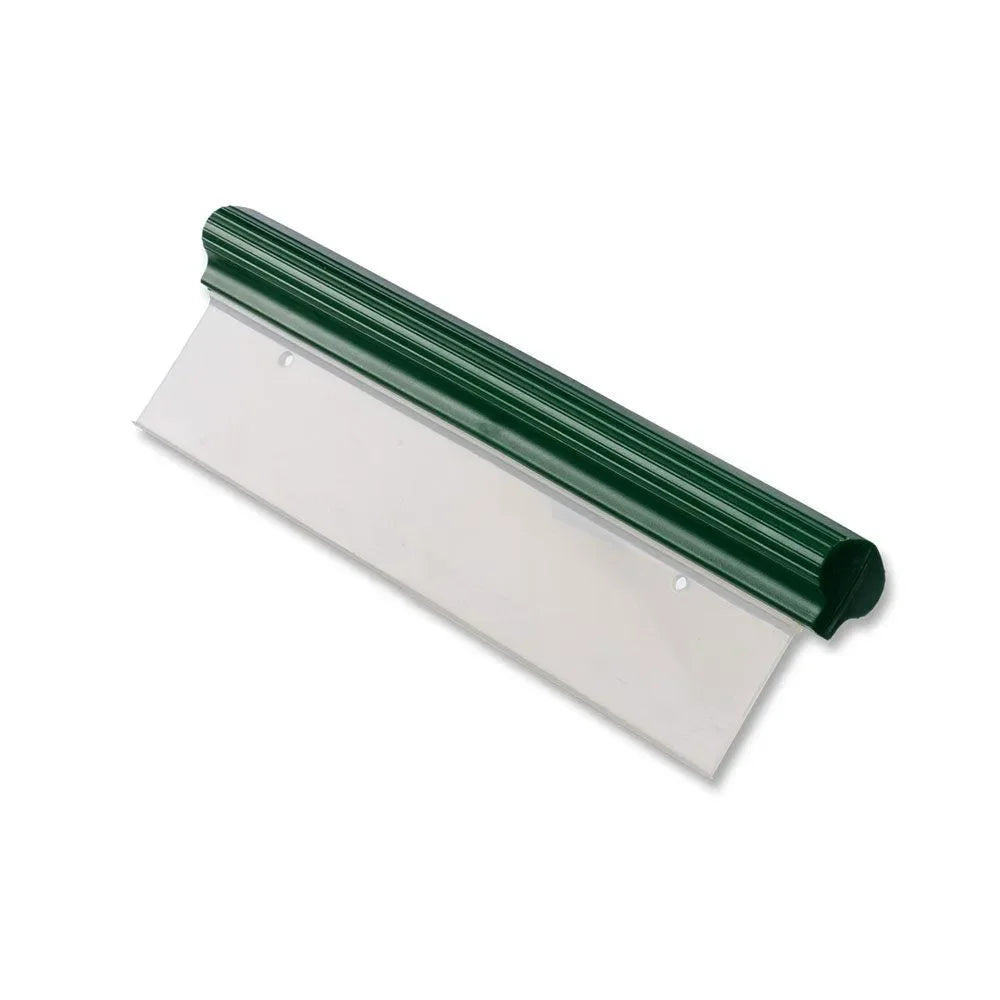 turtle-wax-curatitor-indepartat-apa-2