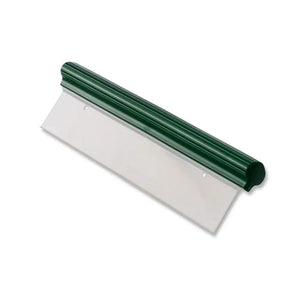 turtle-wax-curatitor-indepartat-apa-2