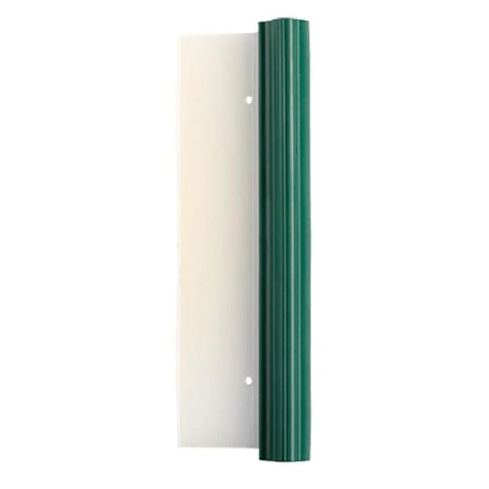 turtle-wax-curatitor-indepartat-apa-3