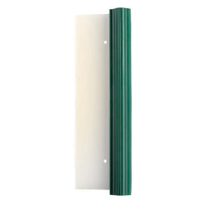 turtle-wax-curatitor-indepartat-apa-3