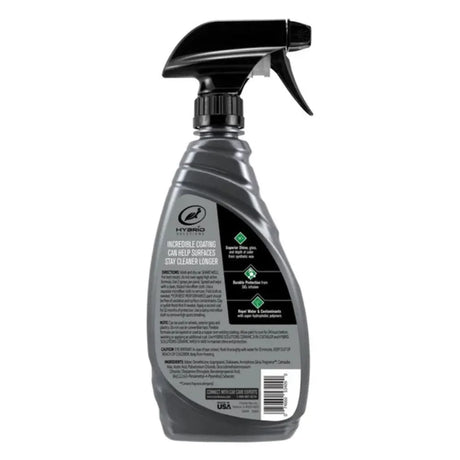 turtle-wax-hybrid-solutions-ceara-auto-lichida-ceramica-500-ml-4