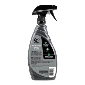 turtle-wax-hybrid-solutions-ceara-auto-lichida-wet-500-ml-2