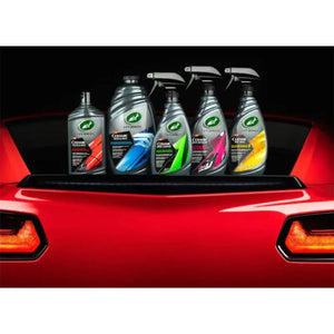 turtle-wax-hybrid-solutions-ceara-auto-lichida-wet-500-ml-4