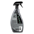 turtle-wax-hybrid-solutions-solutie-detailing-3-in-1-500-ml-1
