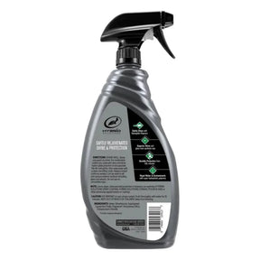 turtle-wax-hybrid-solutions-solutie-detailing-3-in-1-500-ml-1