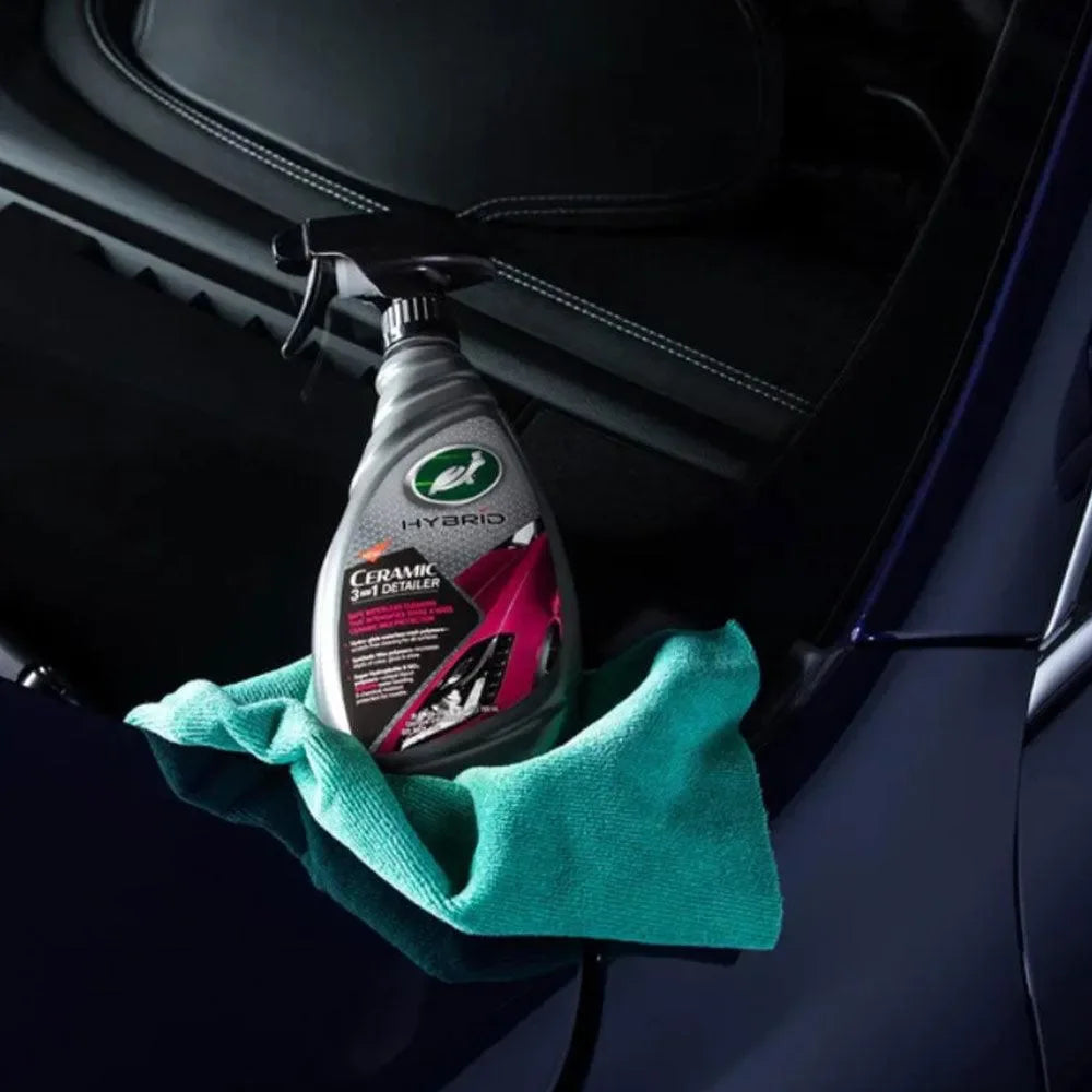 turtle-wax-hybrid-solutions-solutie-detailing-3-in-1-500-ml-2
