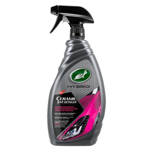 turtle-wax-hybrid-solutions-solutie-detailing-3-in-1-500-ml-4