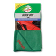 turtle-wax-laveta-microfibra-1