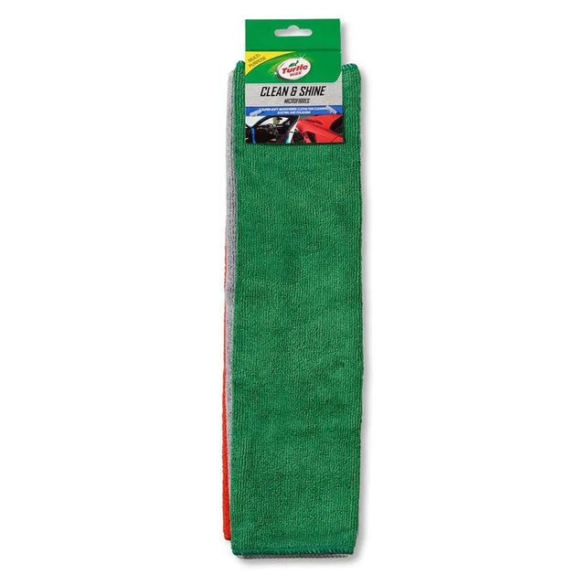 turtle-wax-lavete-microfibra-set-3-buc-1