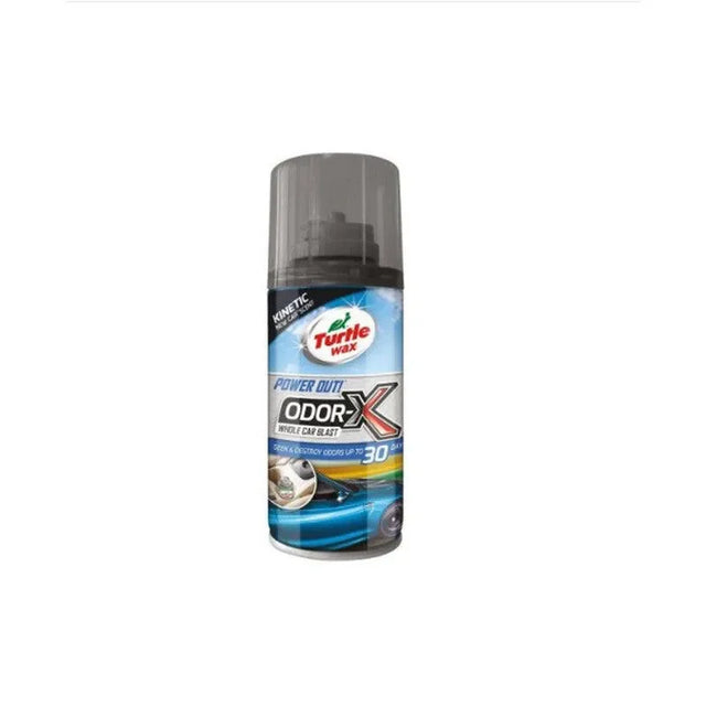 turtle-wax-odorizant-interior-new-car-100-ml-1
