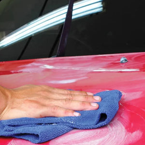 turtle-wax-pasta-restaurare-vopsea-matuita-298g-2