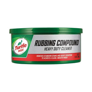 turtle-wax-pasta-restaurare-vopsea-matuita-298g-4