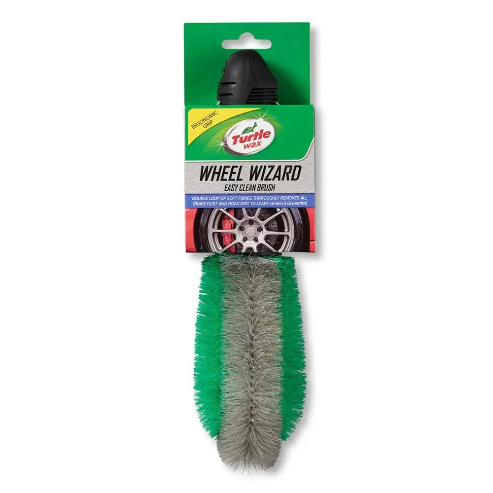 turtle-wax-perie-curatat-jante-1