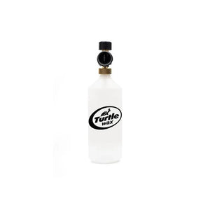 turtle-wax-pulverizator-profesional-spuma-3