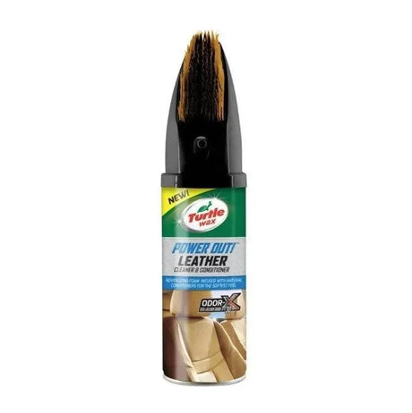 turtle-wax-solutie-curatare-si-hidratare-piele-400-ml-1