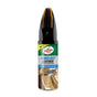 turtle-wax-solutie-curatare-si-hidratare-piele-400-ml-1