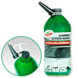 turtle-wax-solutie-parbriz-vara-4l-1
